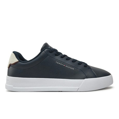 Tommy Hilfiger Sneakers, navy blue
